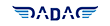 ada-tur