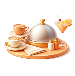 catering-barista-barmen-hizmetleri-ikon