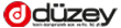 duzey-tarim