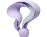 faq-ikon