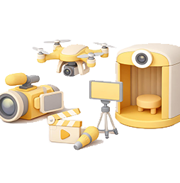foto-video-drone-videobooth-hizmetleri-ikon.jpg