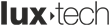 lux-tech