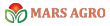 mars-agro